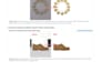 edit and retouch product photos for ecommerce